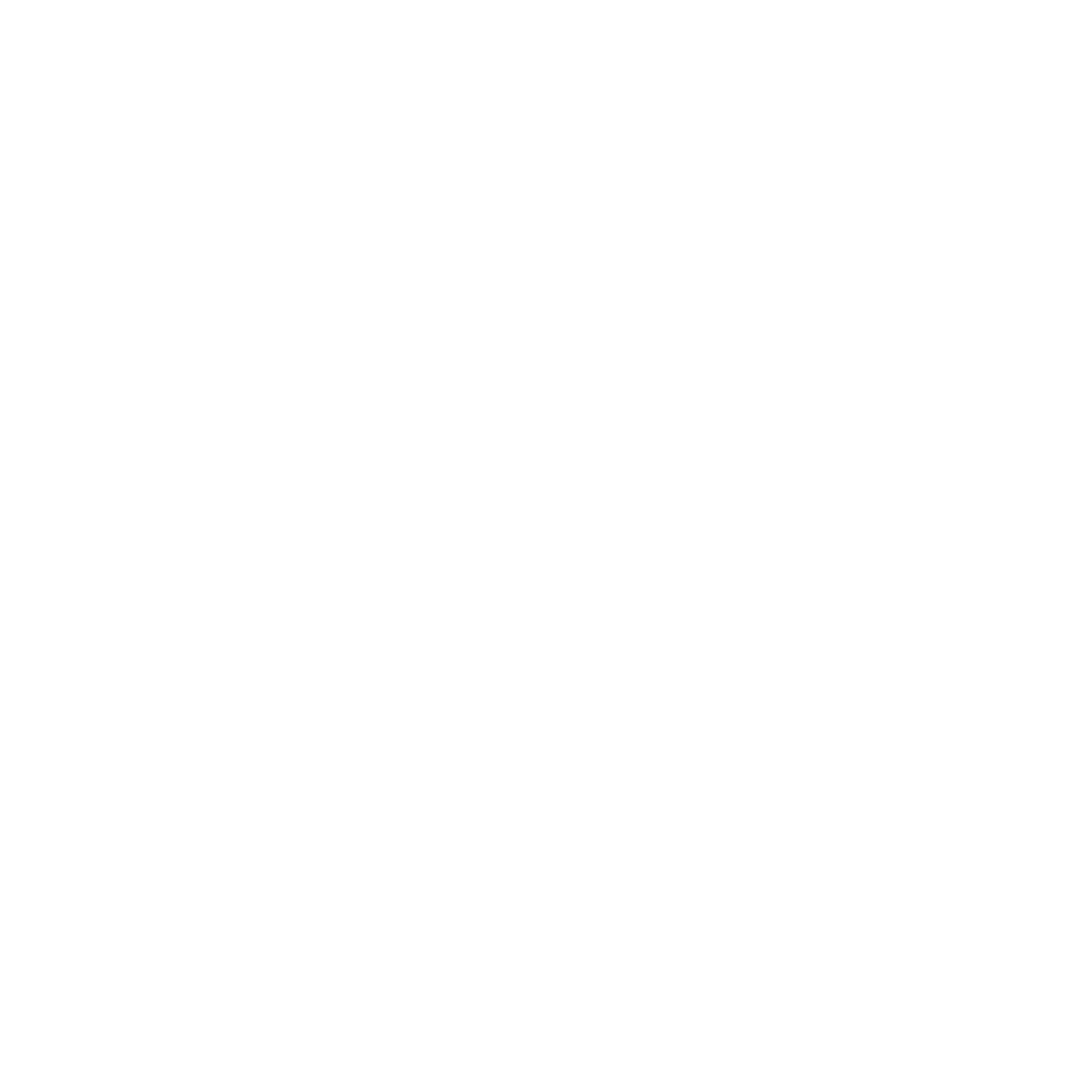 Are the sounds you hear