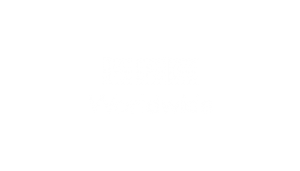 P_BBC._Logo