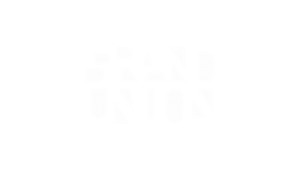 P_Brand Union._Logo