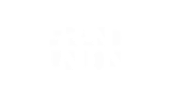 Brand Union