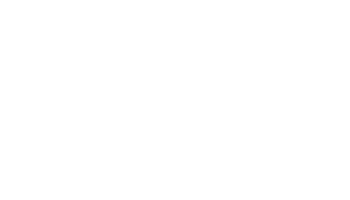 Direct Axis