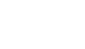 Fuelcontent