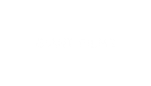 P_Giant._Logo