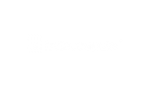 P_Hello Computer._Logo