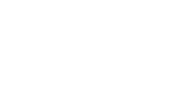 Hello Computer