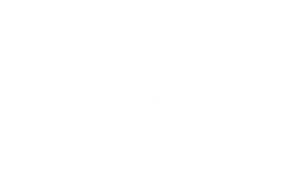 P_Lung._Logo