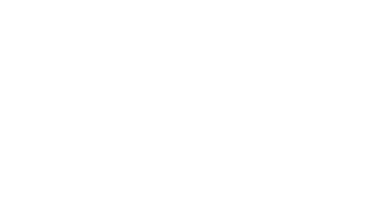Lung