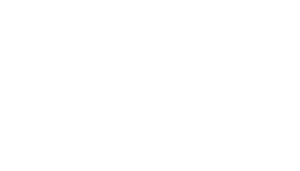 P_Navigator._Logo