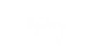 P_Ogilvy._Logo