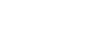 P_Okuhle._Logo