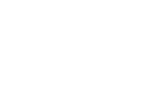 P_Sea Monster._Logo