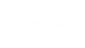 P_Triggerfish._Logo