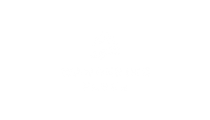 P_Wandering Fever._Logo